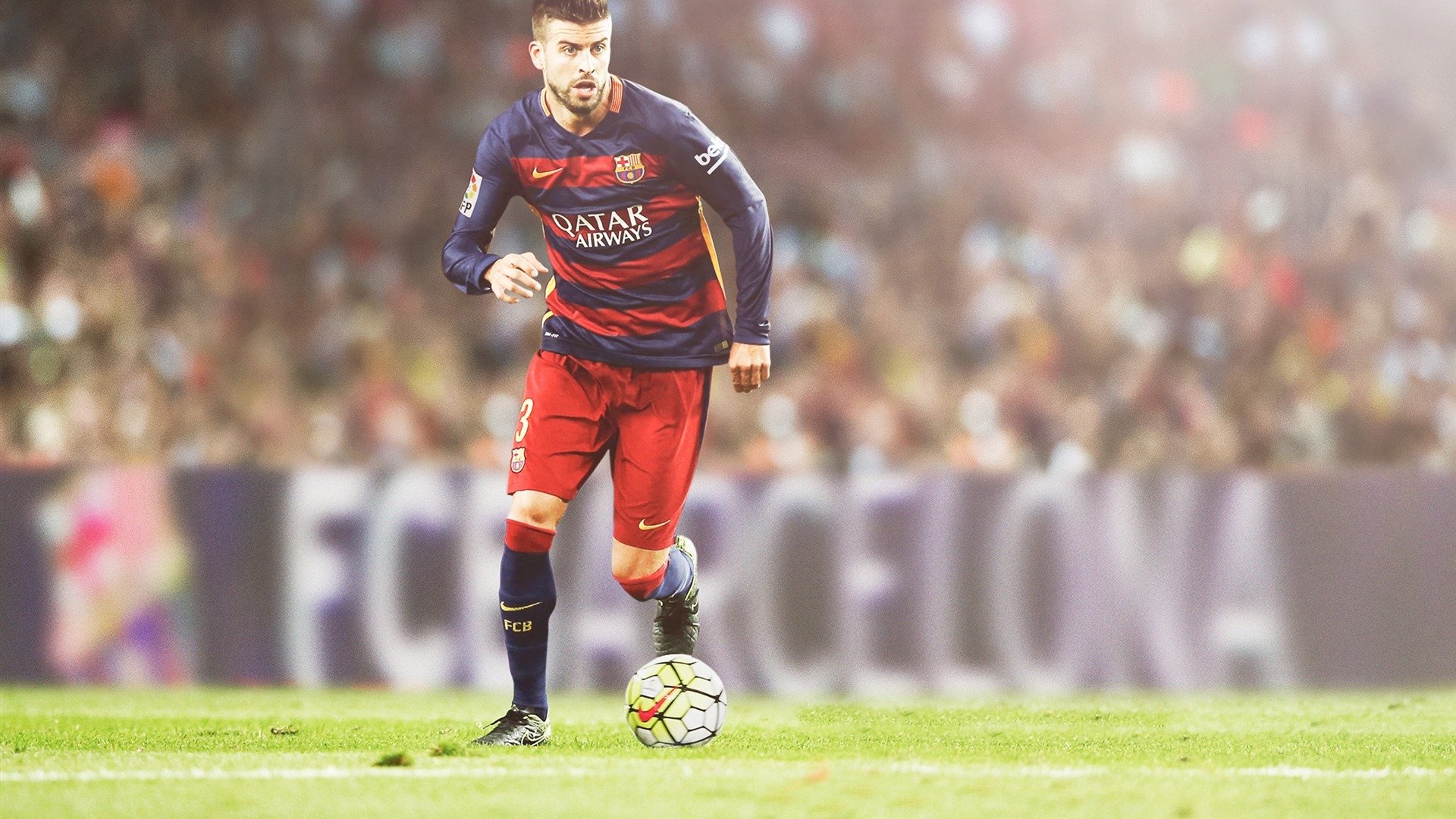 中国足球社交媒体响应IPO粉丝互动成热点，中国足球官网发布平台