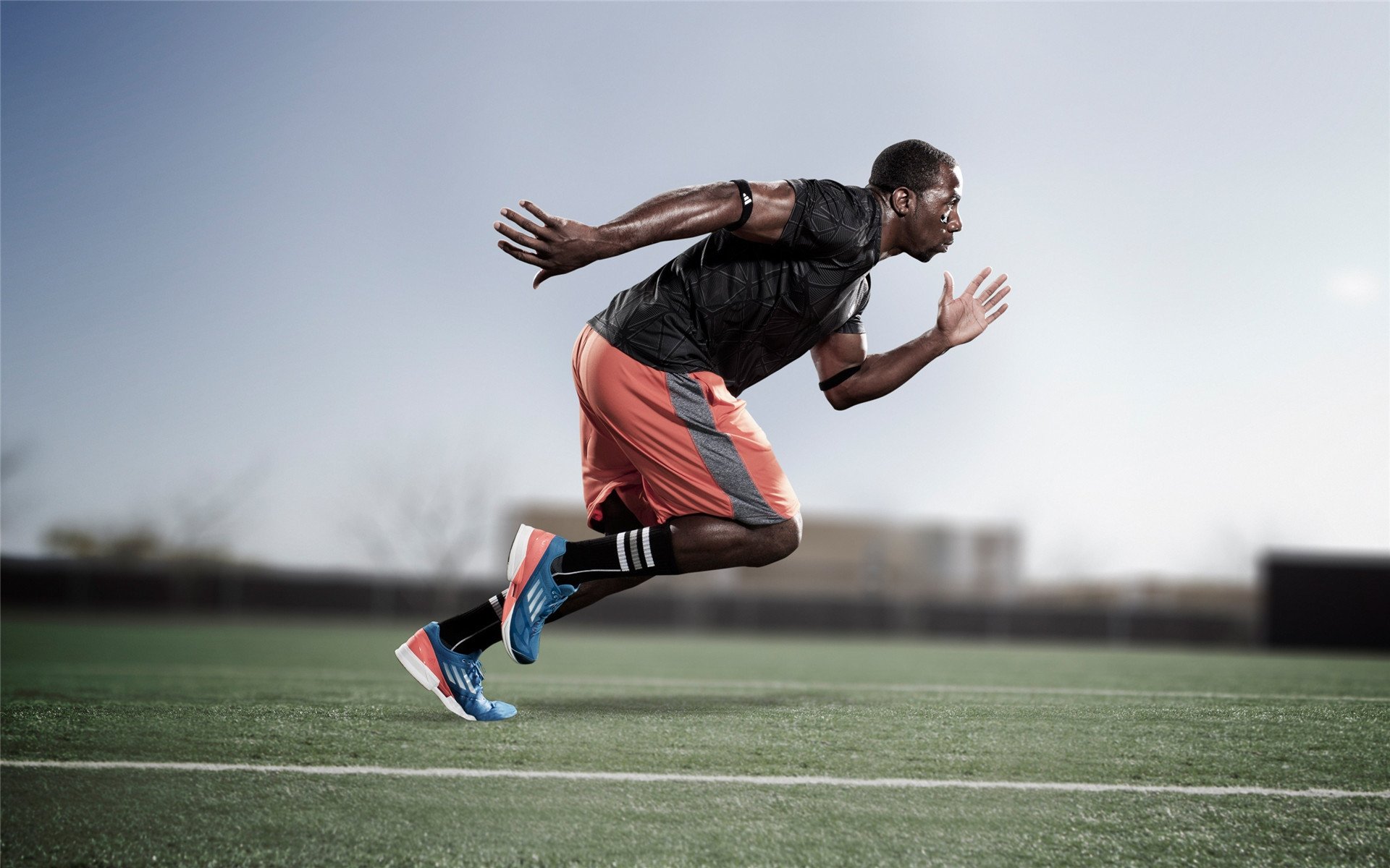 中国足球俱乐部社区青训项目取得丰硕成果,中国足球青训营