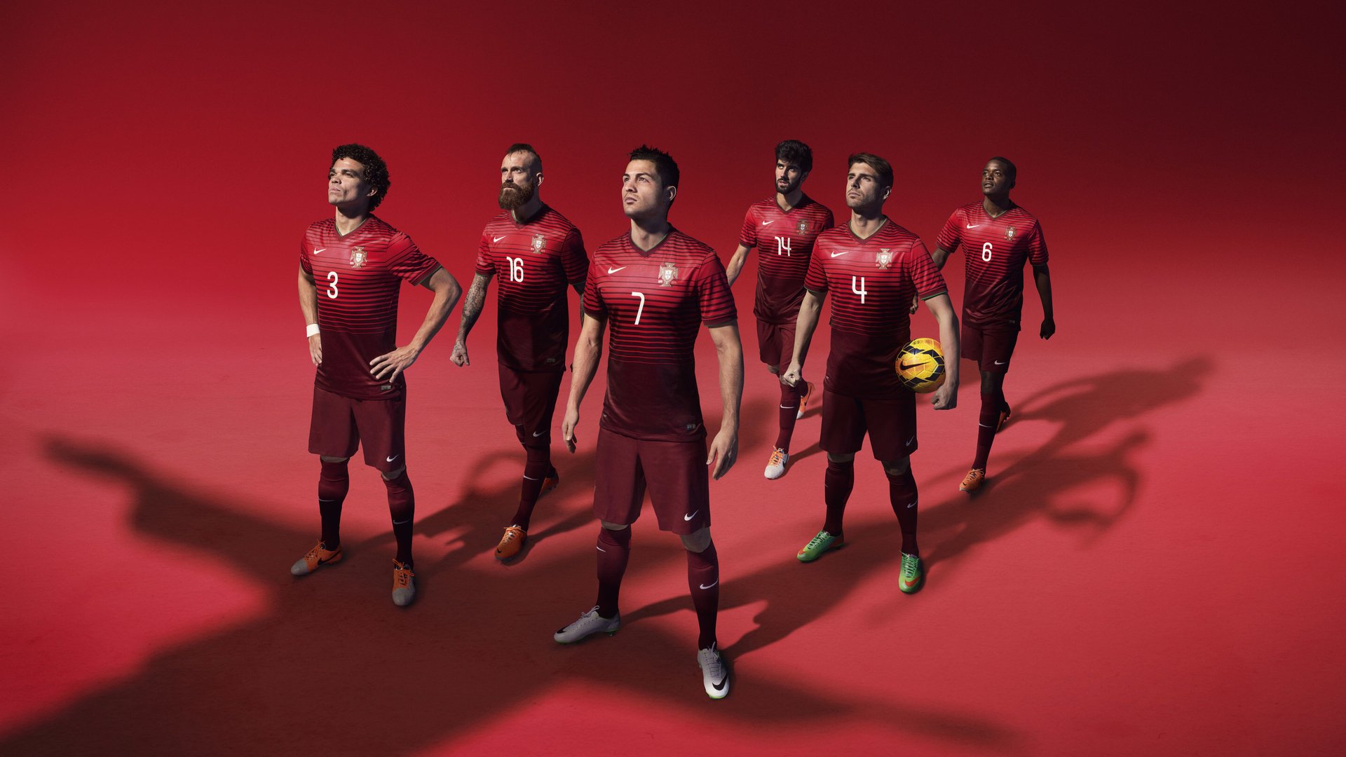 动作连贯性强，评分稳定输出，连续动作技能