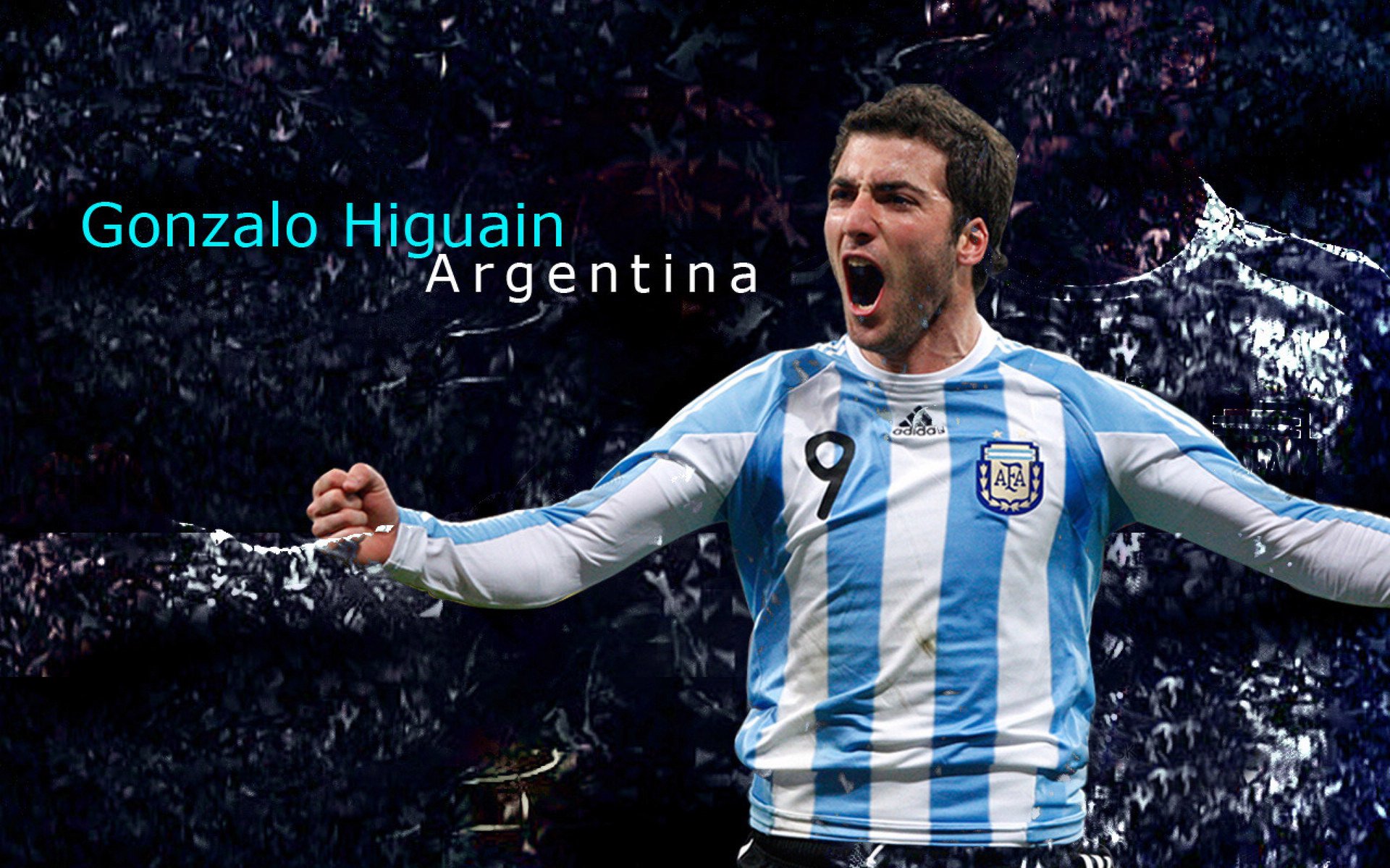 中国篮球的力量正在被世界认可,中国的篮球属于世界什么水平