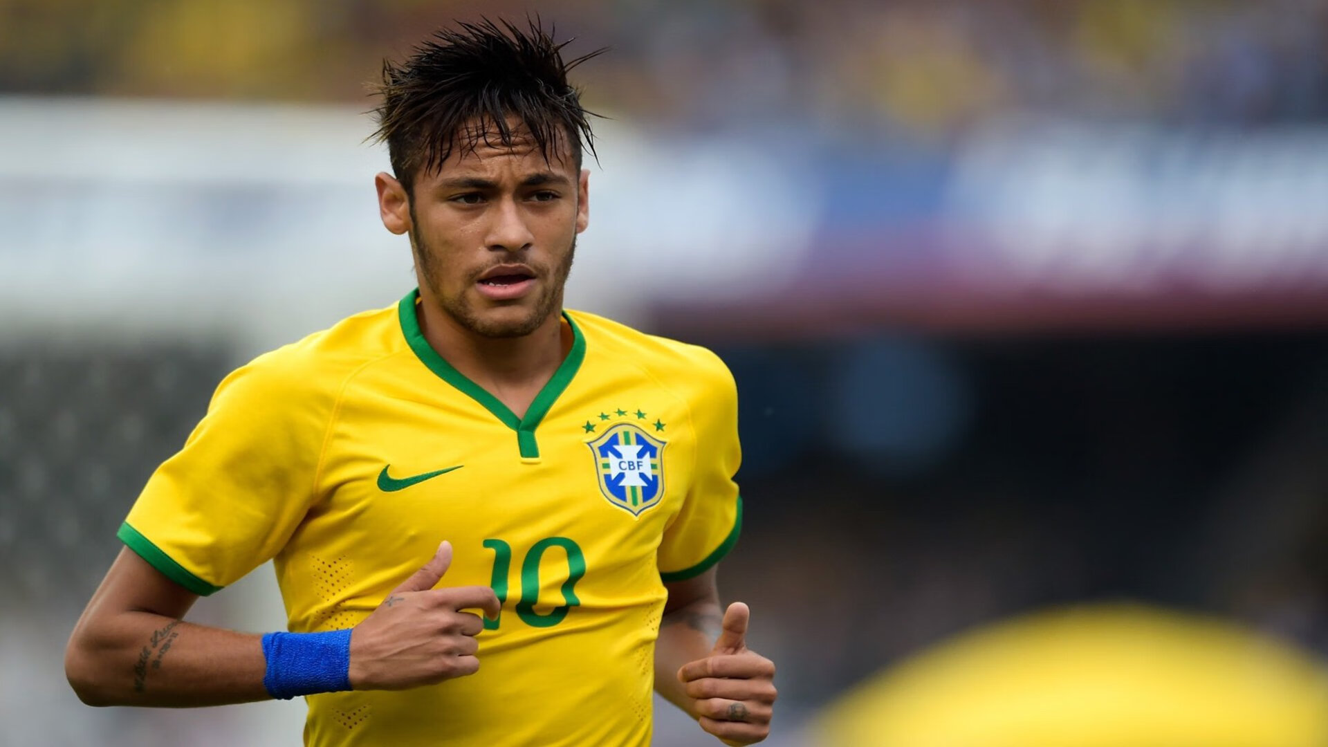 法甲未来领军人物:新星崭露锋芒!,法甲潜力球员