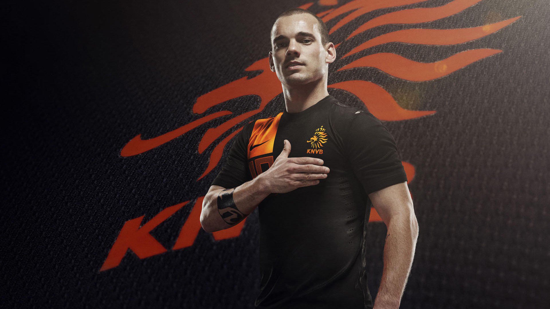 法甲荣耀战:锐利攻势助球队勇夺冠军