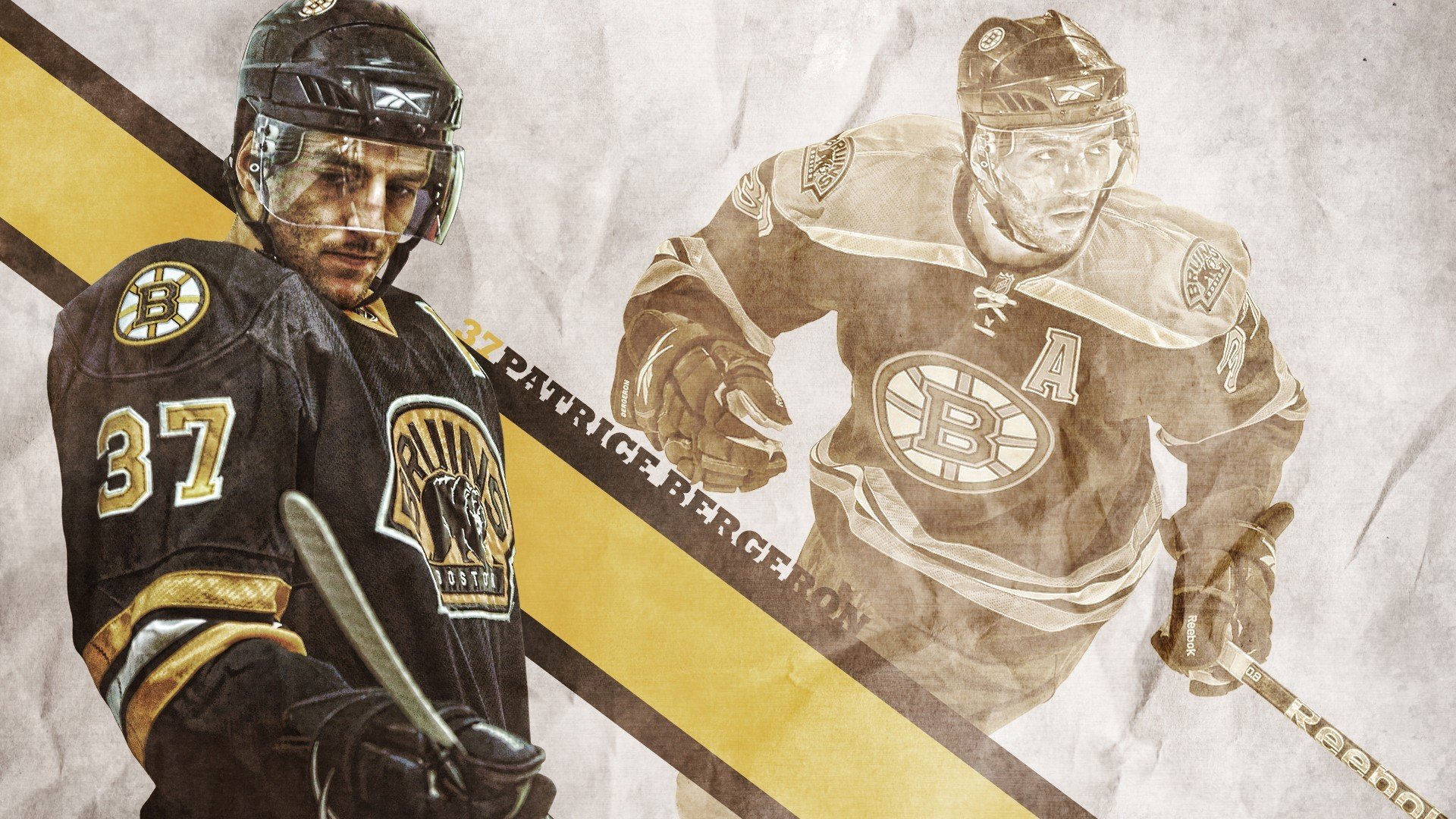 最佳战术揭秘:教练如何制定“必杀技”?