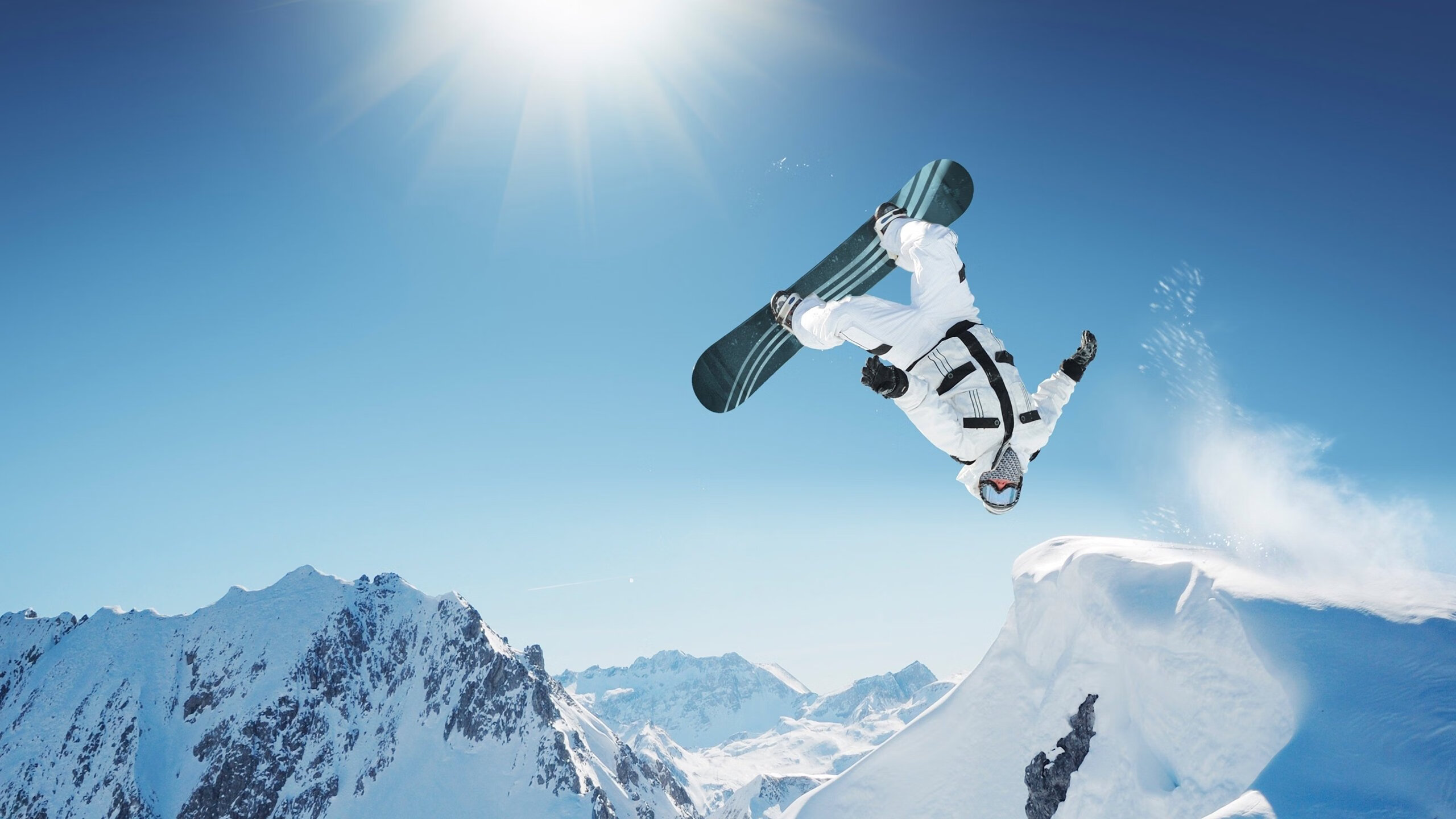 马尔穆什豪言曼城必须击倒利物浦:这是争冠战,马尔默ds足球