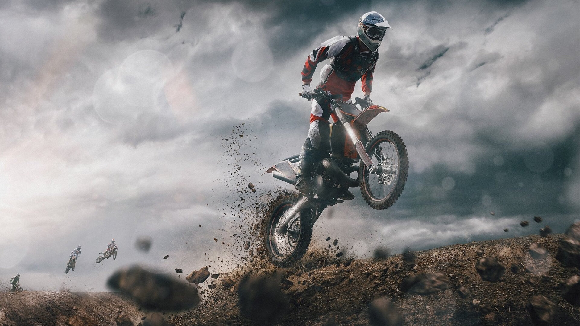 PSG体能储备不足成瓶颈,体能储备取决于哪些因素