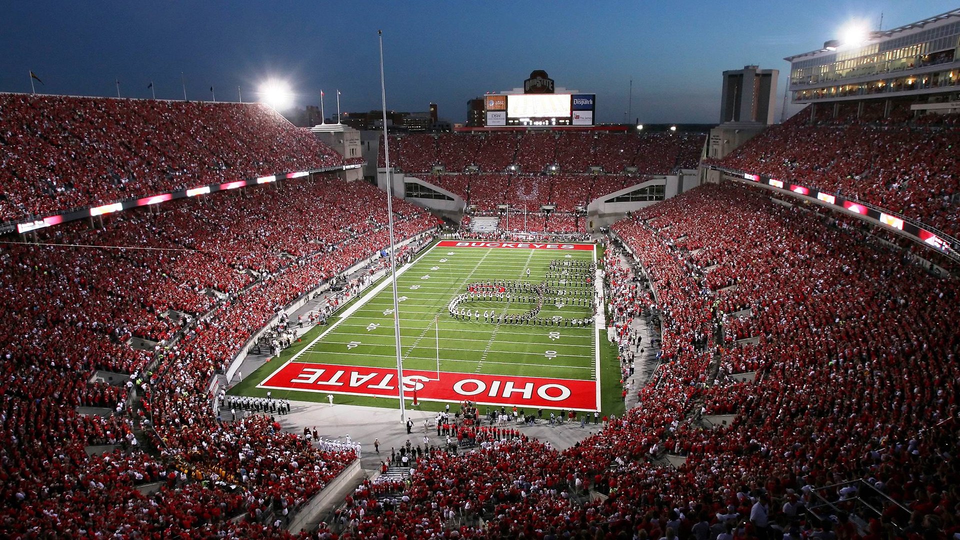 中超联赛球队财务透明度,足协公布中超财务概况