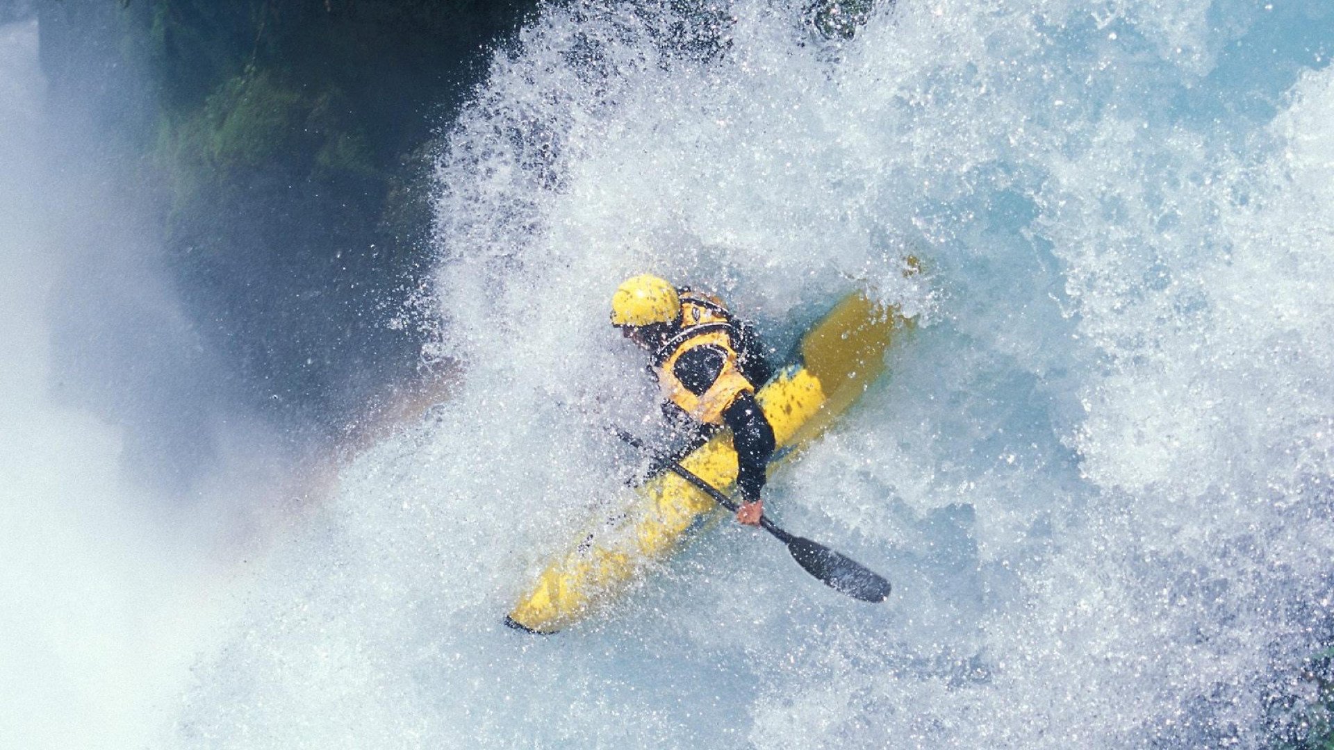五大联赛心理韧性成为逆转关键因素
