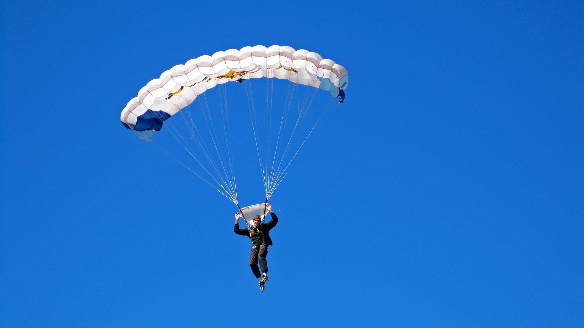 吃透这份中考英语复习计划,大小考稳拿高分!